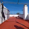 Piso en Venta Huerta Rosario Chiclana, Azotea Privada, 145.000E